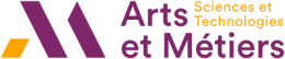 Arts et Métiers