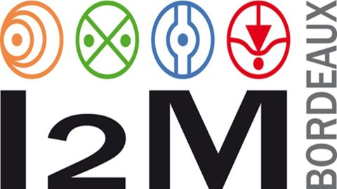 I2M — Institut de Mécanique et d'Ingénierie