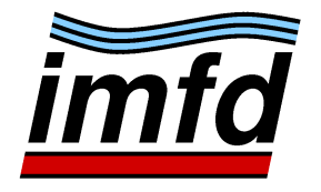 IMFD