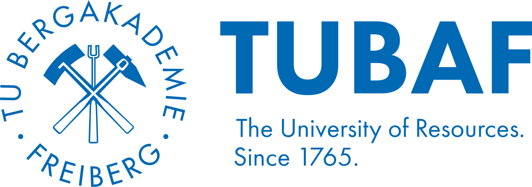 TU Bergakademie Freiberg