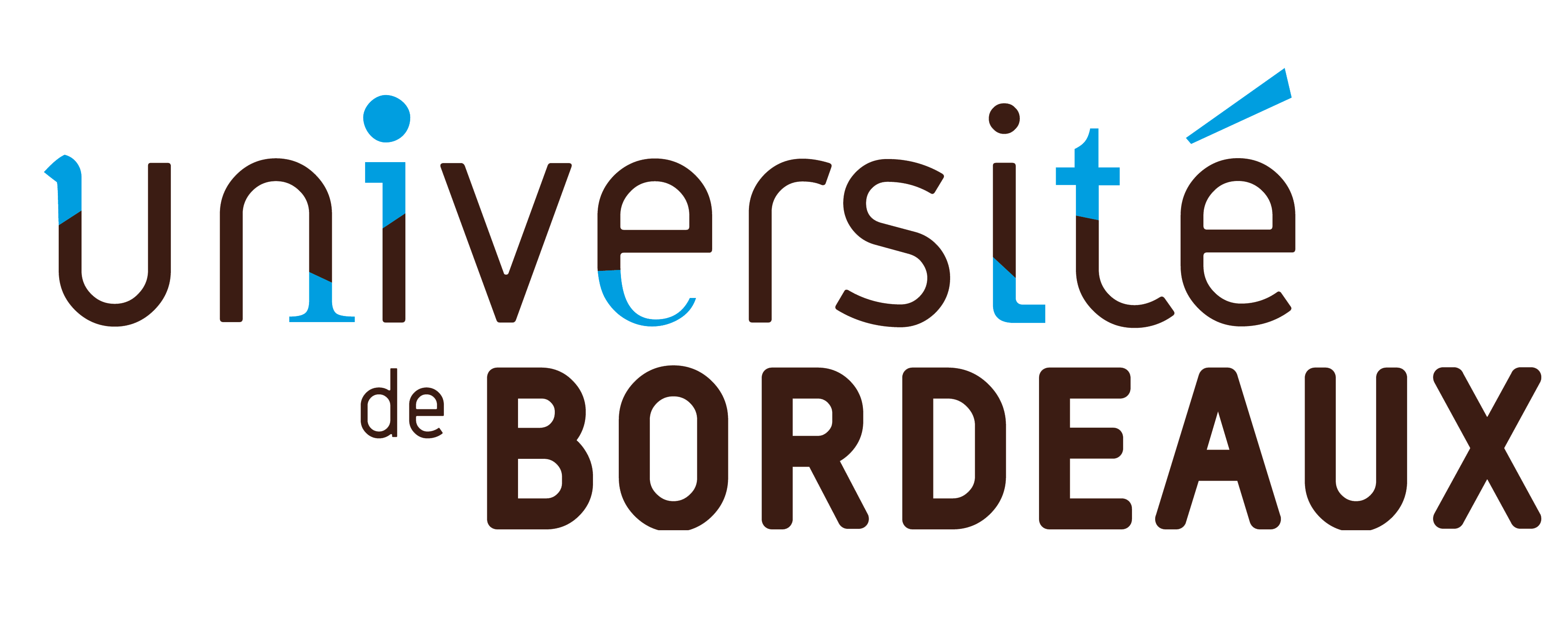 Université de Bordeaux