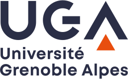 Université Grenoble Alpes